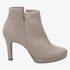 Damen Paul Green Stiefeletten*Art.9682-089