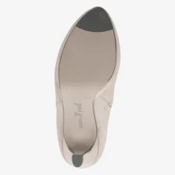 Damen Paul Green Stiefeletten*Art.9682-089