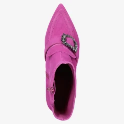 Damen Kennel & Schmenger Stiefeletten*Art.81.75640.808