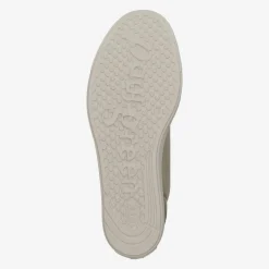 Damen Paul Green Sneaker*Art.4790-461