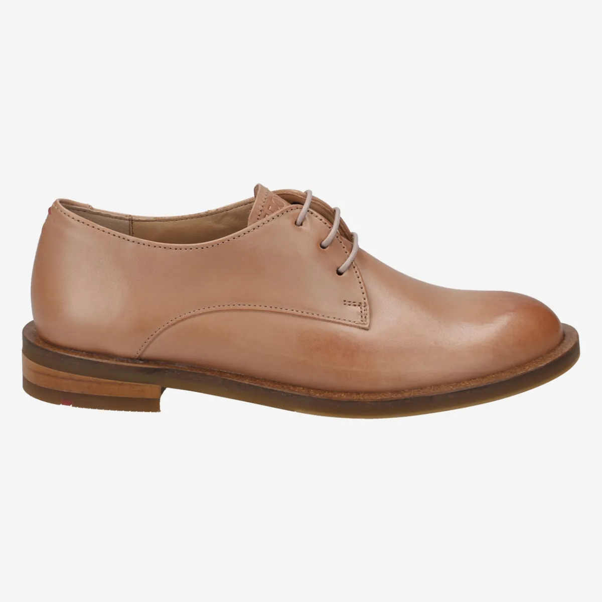 Damen Lloyd Schnurschuhe*Art.13-730-05*