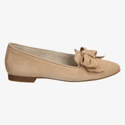 Damen Paul Green Slipper & Mokassin*Art.2592-001