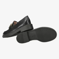 Damen Paul Green Slipper & Mokassin*Art.1008-023
