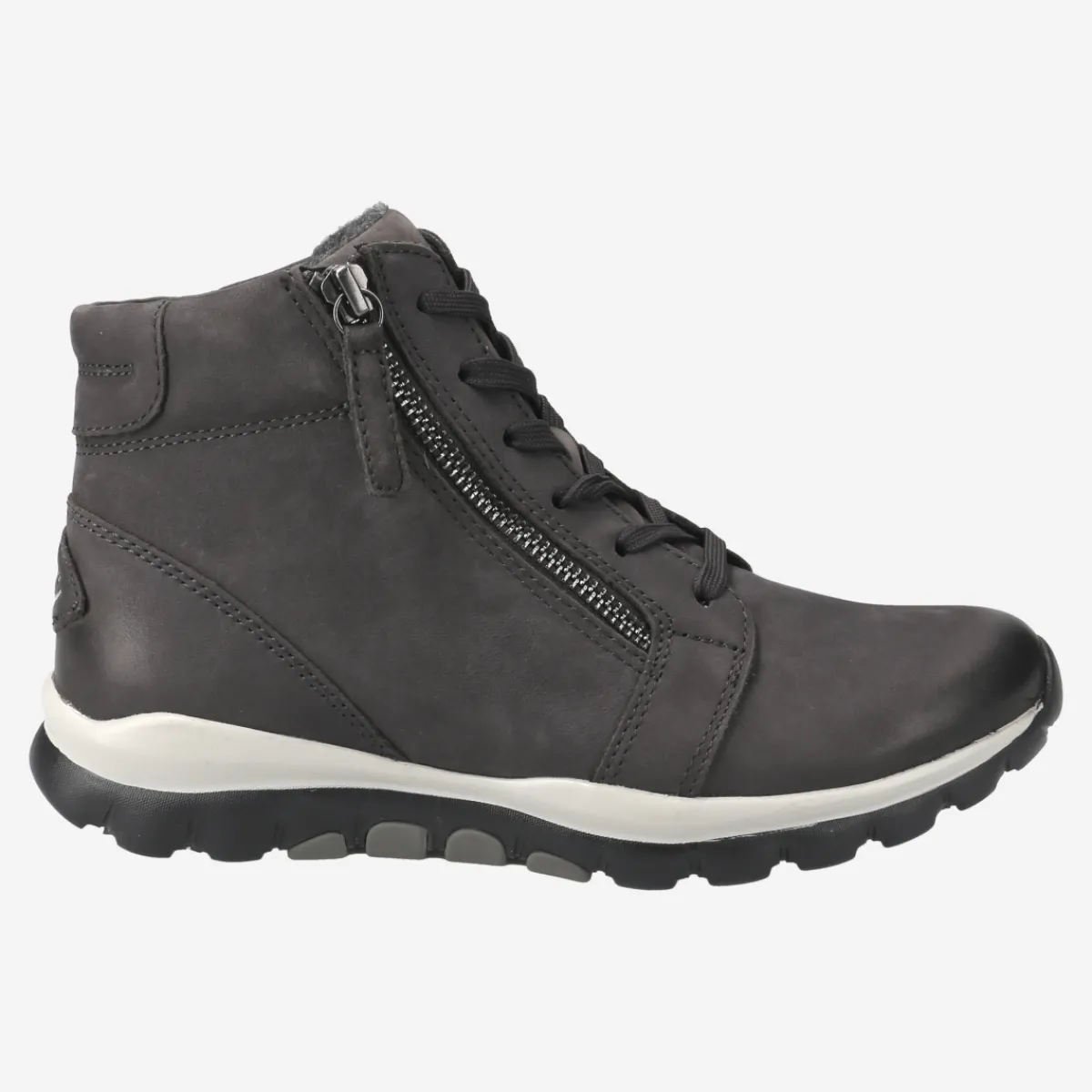 Damen Gabor Boots*Art.36.868.39