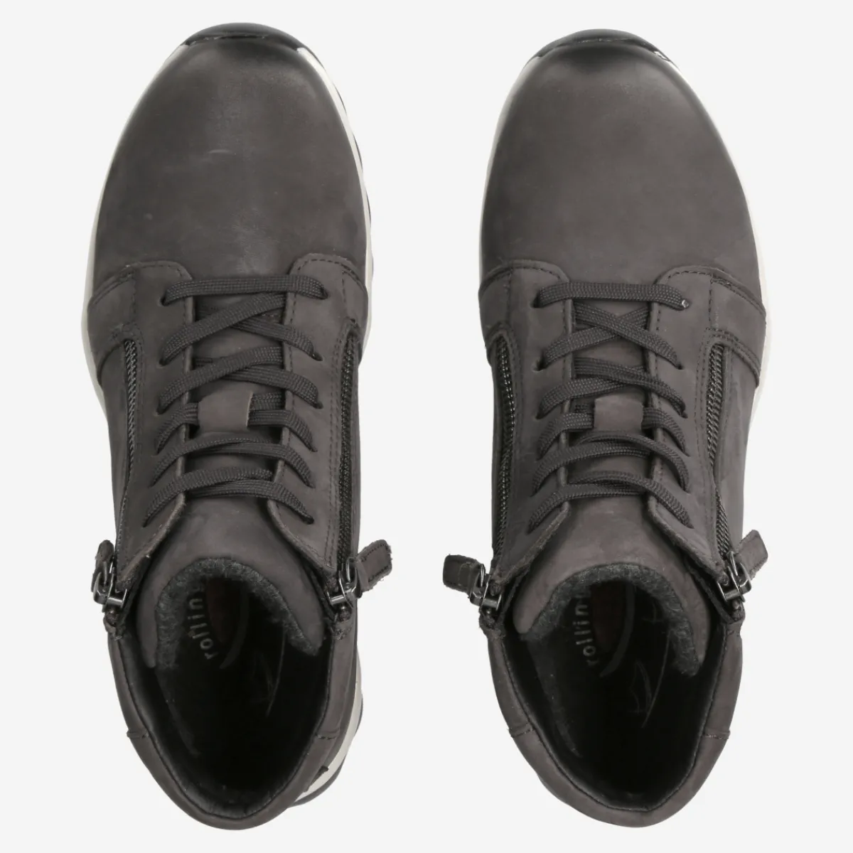 Damen Gabor Boots*Art.36.868.39