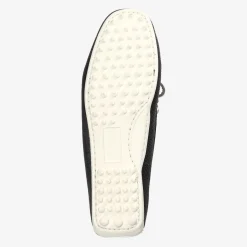 Damen Lüke Schuhe Slipper & Mokassin*Art.7907