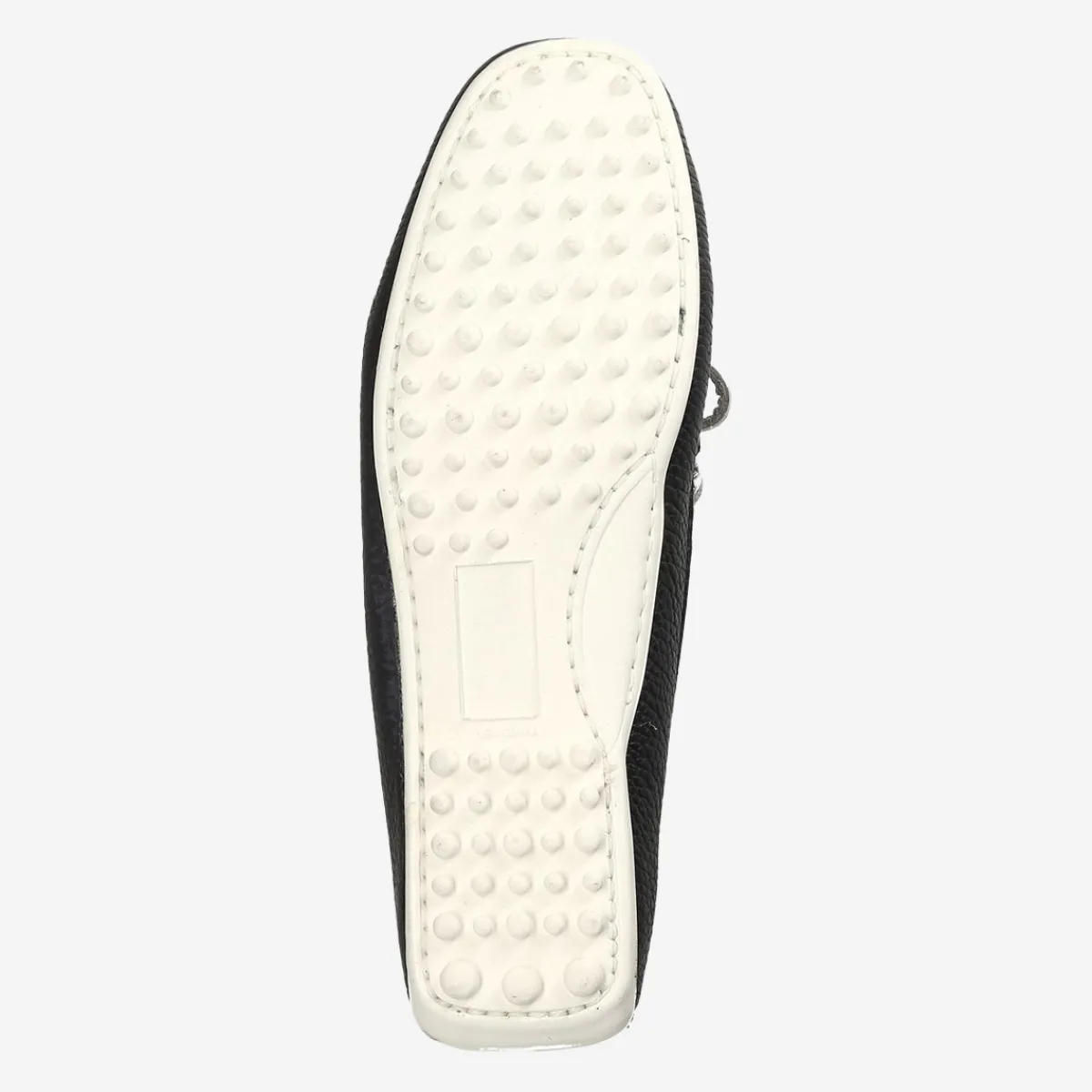 Damen Lüke Schuhe Slipper & Mokassin*Art.7907