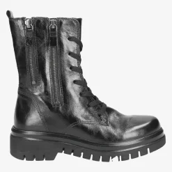 Damen Gabor Boots*Art.91.784.37