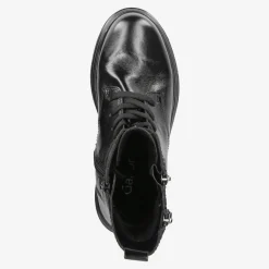 Damen Gabor Boots*Art.91.784.37