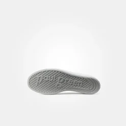Damen Paul Green Sneaker*Art.4790-158