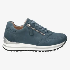 Damen Gabor Sneaker*Art.96.528.16