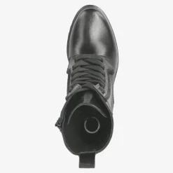 Damen Donna Carolina Boots*Art.46.699.013-002