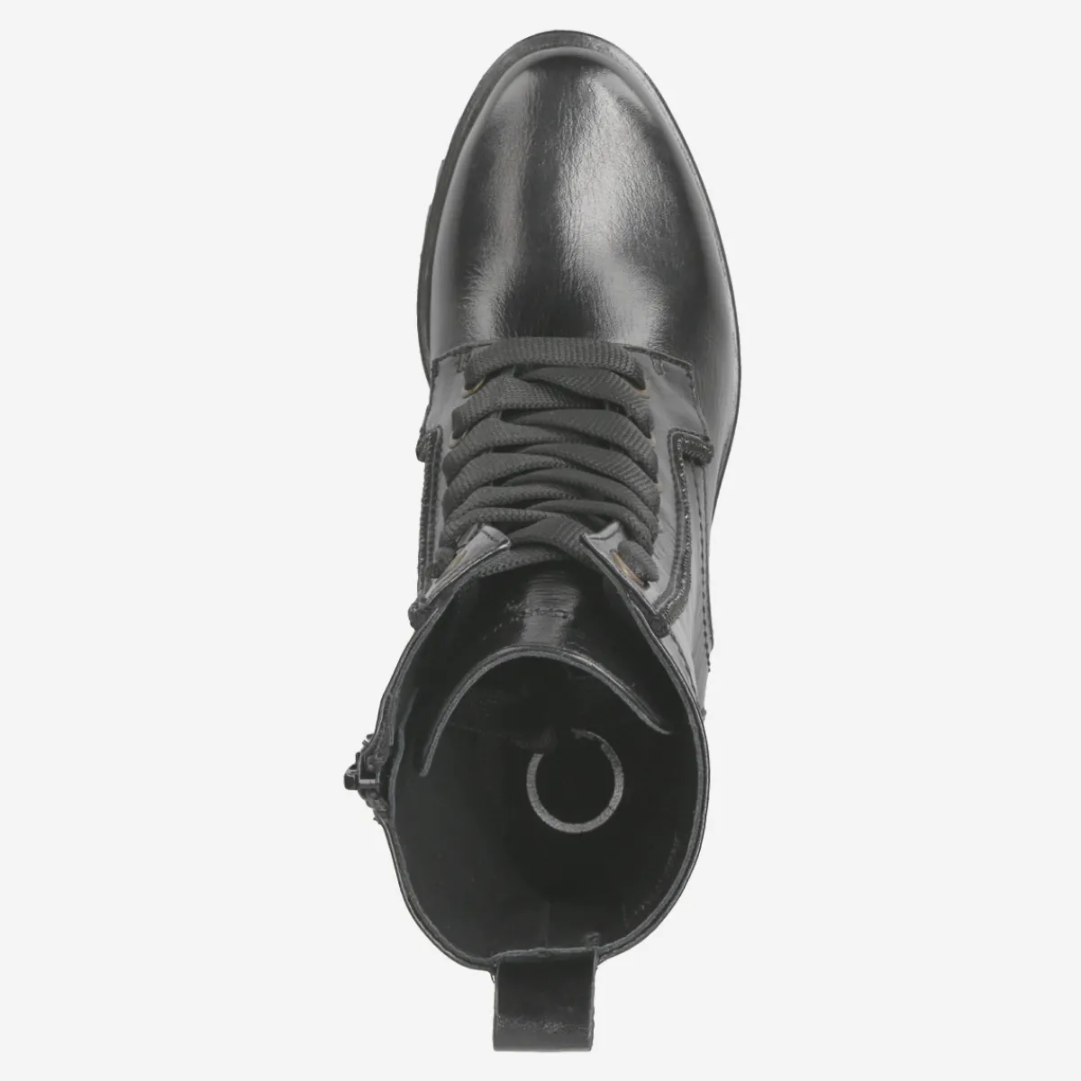 Damen Donna Carolina Boots*Art.46.699.013-002