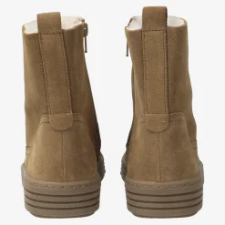 Damen Gabor Warmfutter*Art.33.775.18