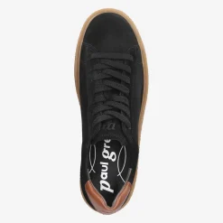 Damen Paul Green Sneaker*Art.5275-064