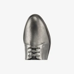 Damen Homers Schnurschuhe*Art.17184