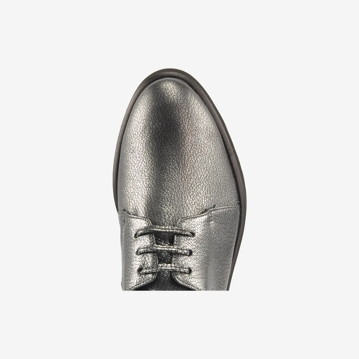 Damen Homers Schnurschuhe*Art.17184