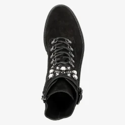 Damen Paul Green Boots*Art.9503-003