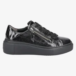 Damen Paul Green Sneaker*Art.5070-029