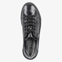 Damen Paul Green Sneaker*Art.5070-029