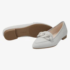 Damen Gabor Slipper & Mokassin*Art.21.301.19