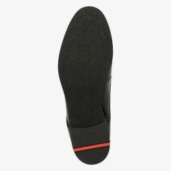 Damen Lloyd Schnurschuhe*Art.26-318-50