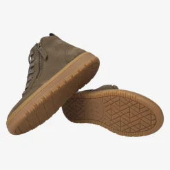 Damen Paul Green Sneaker*Art.5289-014