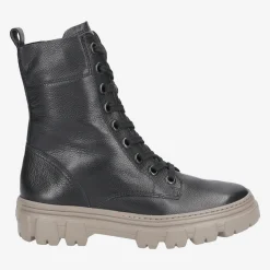Damen Paul Green Boots*Art.9970-092