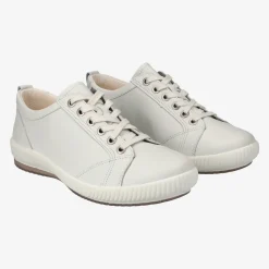Damen legero Sneaker*Art.2-000221-1000