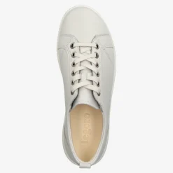 Damen legero Sneaker*Art.2-000221-1000