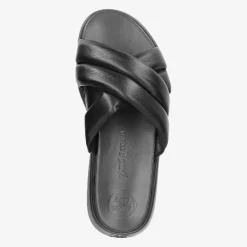 Damen Paul Green Sandaletten*Art.7990-011