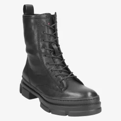 Damen Lloyd Warmfutter*Art.21-235-20