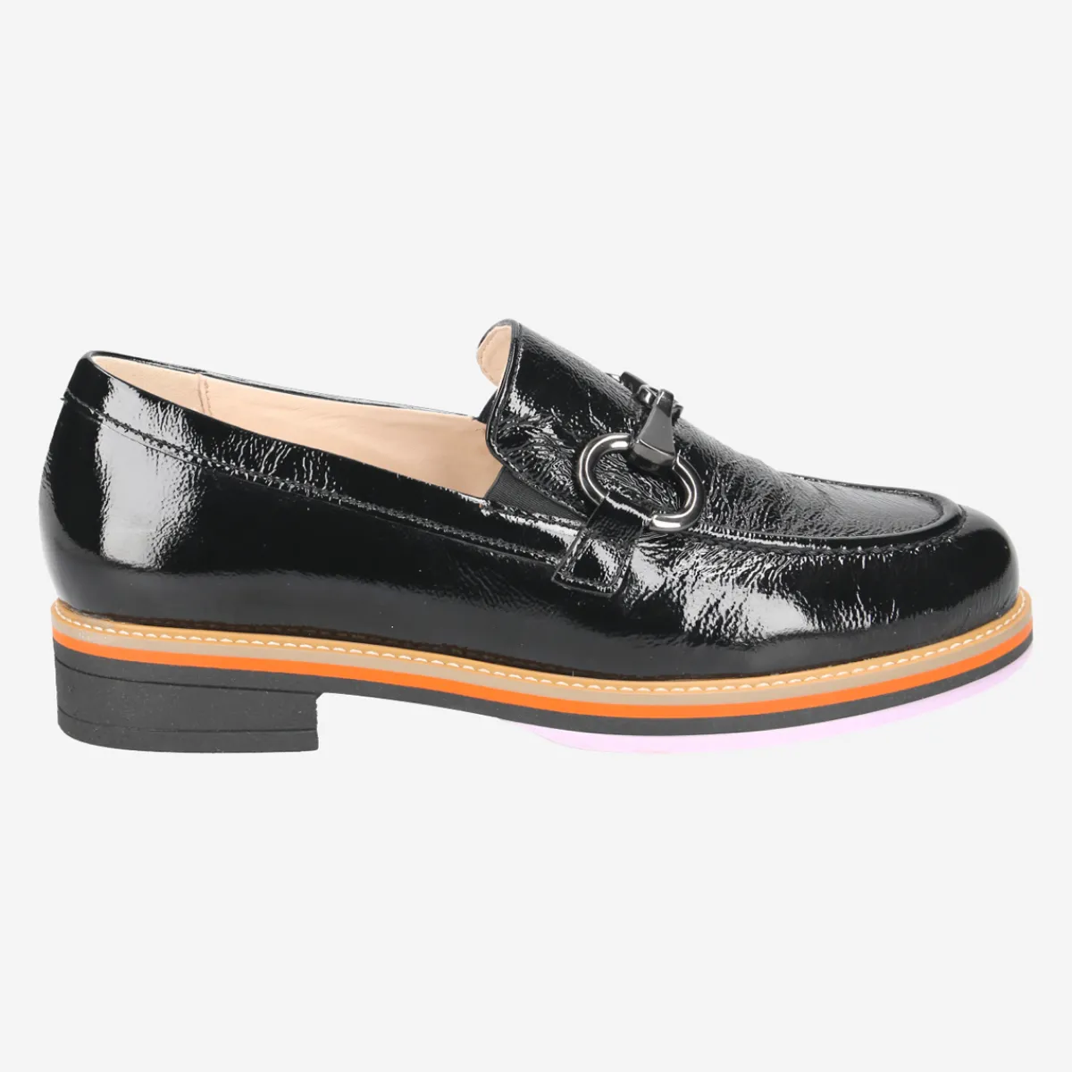 Damen Gabor Slipper & Mokassin*Art.22.461.97