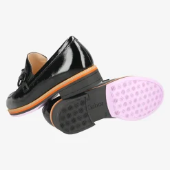 Damen Gabor Slipper & Mokassin*Art.22.461.97