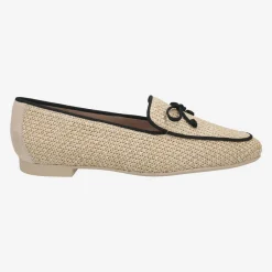 Damen Paul Green Slipper & Mokassin*Art.2798-043