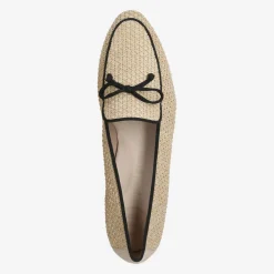 Damen Paul Green Slipper & Mokassin*Art.2798-043