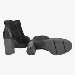 Damen Paul Green Stiefeletten*Art.9098-002