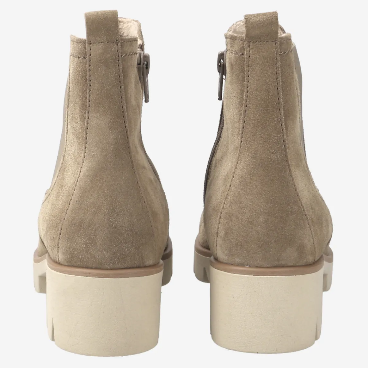 Damen Gabor Warmfutter*Art.31.710.14