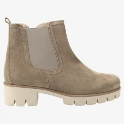 Damen Gabor Warmfutter*Art.31.710.14