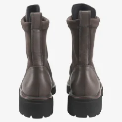 Damen Paul Green Stiefeletten*Art.8034-014