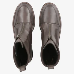 Damen Paul Green Stiefeletten*Art.8034-014