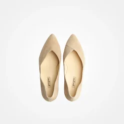 Damen Paul Green Pumps*Art.3740-073