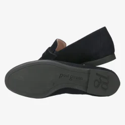 Damen Paul Green Slipper & Mokassin*Art.2954-103