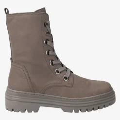 Damen Gabor Warmfutter*Art.31.721.19