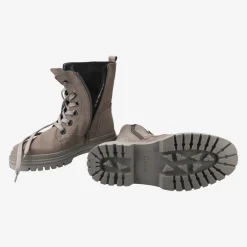 Damen Gabor Warmfutter*Art.31.721.19