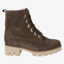 Damen Gabor Boots*Art.91.711.18