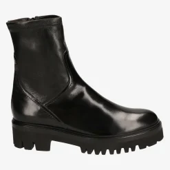 Damen Truman's Stiefeletten*Art.7644