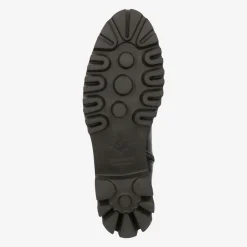 Damen Truman's Stiefeletten*Art.7644