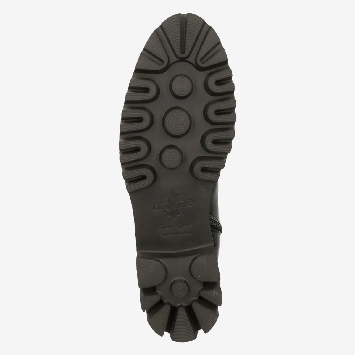 Damen Truman's Stiefeletten*Art.7644