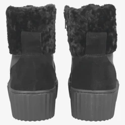 Damen Gabor Warmfutter*Art.33.714.77